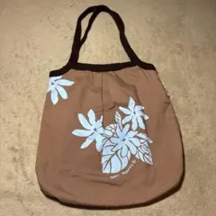 ガー君様 リクエスト 4点 まとめ商品