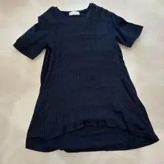 Item thumbnail for item 3ea06dcc-48c0-49ec-a3c1-2eb6d5c7704c