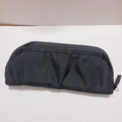 折り畳み 登山 作業 釣りに適用 椅子 ゴルフ スポーツ 観戦 キャンプ