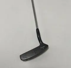 2026年最新】SPALDING パターの人気アイテム - メルカリ