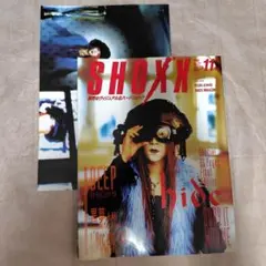 誉 DJ WHITESMITH 日本語ラップ レコード shing02 降神 - メルカリ