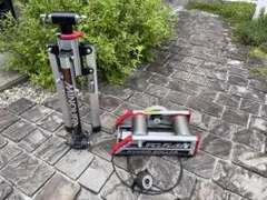 2026年最新】ハイブリッドローラー fg54の人気アイテム - メルカリ