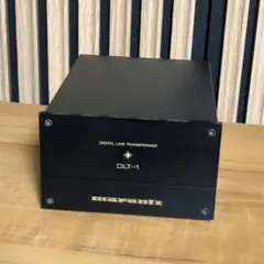 marantz マランツ　DLT-1　デジタルライントランスフォーマー Amazon.co.jp: marantz マランツ DLT-1 デジタルライン