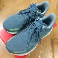 2026年最新】ニューバランス fresh foam 1080 28.5の人気アイテム