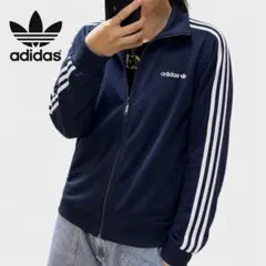 2026年最新】adidas ベッケンバウアーの人気アイテム - メルカリ