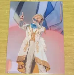 STPR Family EXPOふぁみくじ B賞 ころんくん