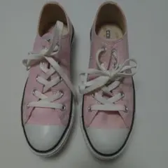 CONVERSE　コンバース　スニーカー　23cm