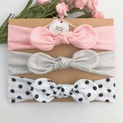 Item thumbnail for item 59d3fc7d-b2b1-4416-9c88-a5b59ff6cfcd