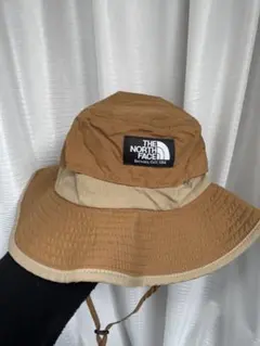 Item thumbnail for item 718cf6a6-c204-403b-ab60-001b04b682e3