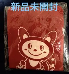 限定品　そうにゃん　ぬいぐるみ　100周年　限定　数量限定　赤リボン いま、むかし、みらい 大相鉄展」での先行お知らせだにゃ