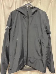 ARC'TERYX × BEAMS / 別注 Zeta SL Jacketのサムネイル