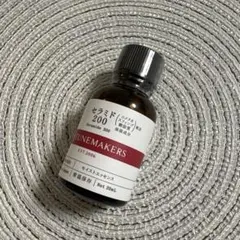 Item thumbnail for item 6c989d10-528b-479b-88b2-d62ccce7c031