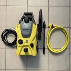 2026年最新】ケルヒャー K2 サイレント ジャンクの人気アイテム - メルカリ