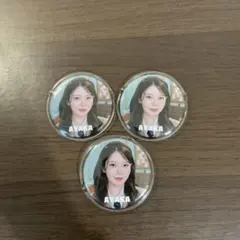 ぽんず様　専用ページ