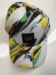 2026年最新】阪神タイガース キャップ 2024の人気アイテム - メルカリ