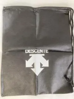 Item thumbnail for item 219d44b3-0733-492d-9ab7-e0b96f75607f