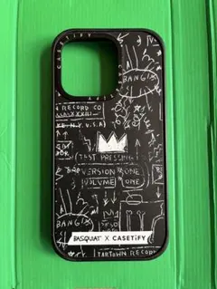 casetify magsafe iphone15 pro