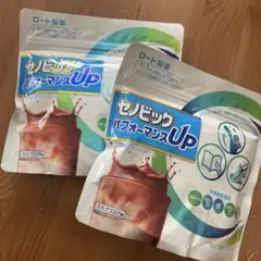 megrythm様 リクエスト 2点 まとめ商品