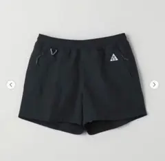 2026年最新】acg ショートパンツ lの人気アイテム - メルカリ