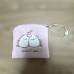 Item thumbnail for item 32a1d1d1-e0bd-4680-9a78-1130f151774f