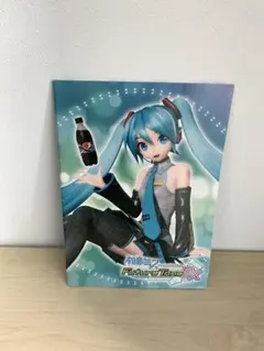 2025年最新】初音ミク project diva future tone dxの人気アイテム