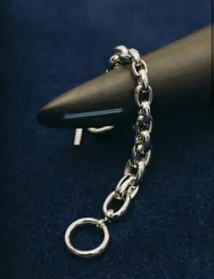 2026年最新】llife ripple braceletの人気アイテム - メルカリ