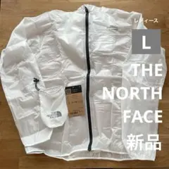 THE NORTH FACE Strike Trail Jacket L