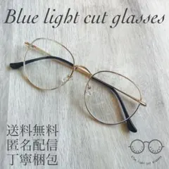 Item thumbnail for item d608d3c3-81a0-4f97-a73f-c90e12c1e35e