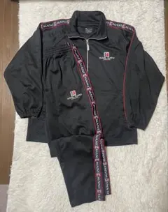 2026年最新】KARL KANI 90sの人気アイテム - メルカリ