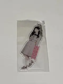 Item thumbnail for item 2adf3012-5bba-4b9c-a5ce-8962e61cb73b