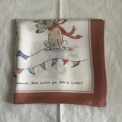 2026年最新】arts&science ホリデーの人気アイテム - メルカリ