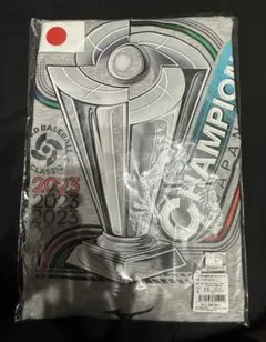 ボクシング Tシャツ WBCメキシコ総会 未使用 Boxing Tshirt - メルカリ