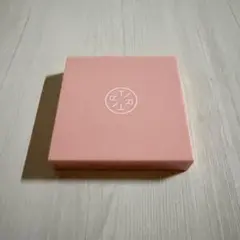 ティルティル　MILKY MELLOW SHADOW 03 ROSEのサムネイル