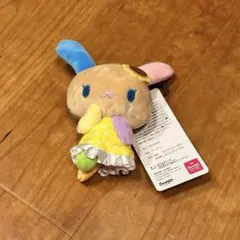 2026年最新】日焼けウサハナの人気アイテム - メルカリ