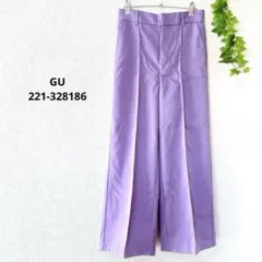 Item thumbnail for item 97d7a08a-ec70-4c39-b7fe-4e4138759c44