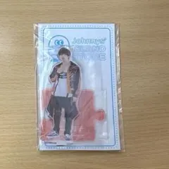 ちゅーぱーげんちゅ様 リクエスト 2点 まとめ商品