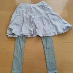 Item thumbnail for item 1d2b3417-9bbb-43ef-95be-ebbcc40ba1e1