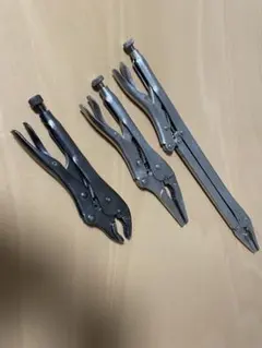 Item thumbnail for item 8397c08b-7345-41a6-98b5-791602efa8a1