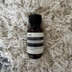Aesop Expedient Hand Gel 50ml