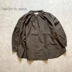 Item thumbnail for item ecc12153-52be-4b57-8795-4a1a184e7bcf