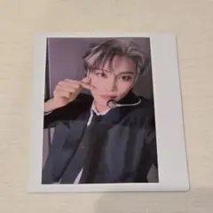 2025年最新】bae173 チェキの人気アイテム - メルカリ