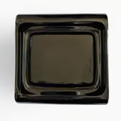 アダム＆イブ　洋食器　インテリア　灰皿　昭和レトロ　Adam&Eve　たち吉