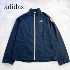 Item thumbnail for item 1f537316-e4c2-411f-a6a3-cccad81fd534