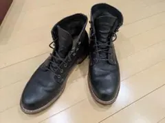 Item thumbnail for item 9b87ff43-8616-4127-ba4a-e1338ee281bd