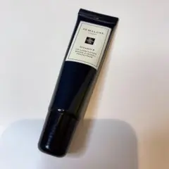 ジョーマローン　ロンドン　E リップ コンディショナー