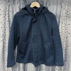 ユナイテッドアローズ　アウター