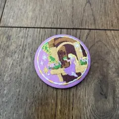 Item thumbnail for item ca546dbf-e2cb-47fb-975e-17c78664598c