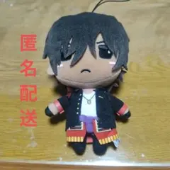 Item thumbnail for item 966045c4-a9b6-4da0-8d83-e4817b642bdd