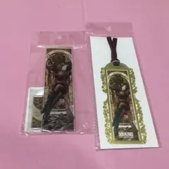 2026年最新】バイオハザードアクリルスタンドの人気アイテム - メルカリ