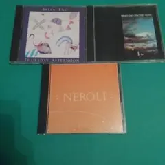 2026年最新】thursday afternoonの人気アイテム - メルカリ